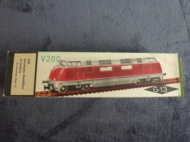 Bild 2 von 7