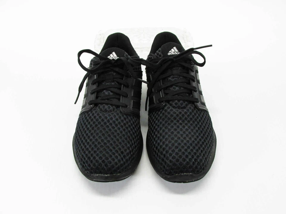 Adidas Men Shoe Solar Boost Size 6.5M Athletic Training Sneaker Pre Owned qp - Image 4 of 4