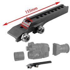 Henbaker CY789 Base Mount NV710S NV700S Bracket