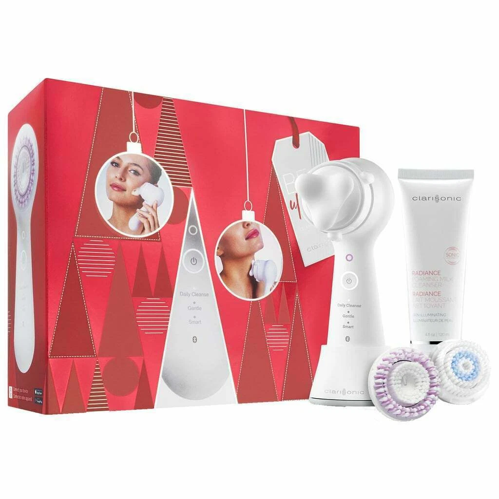 Clarisonic Cream Skin Cleansers & Toners for sale | eBay