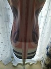 Picture 3 of 4