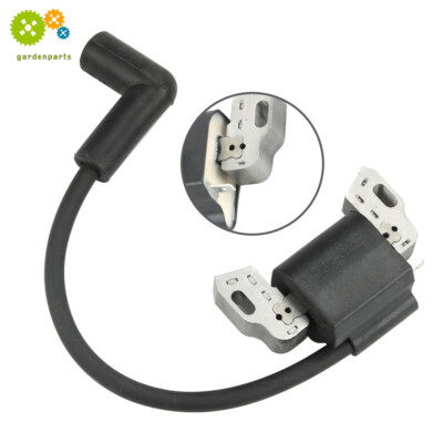 Ignition Coil For Briggs & Stratton 593872 Magneto 125cc 500E 550E 799582 08P500