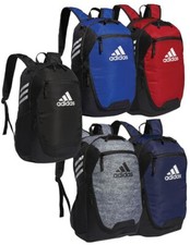 Adidas Stadium 3 Backpack