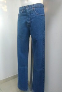levis 615 02