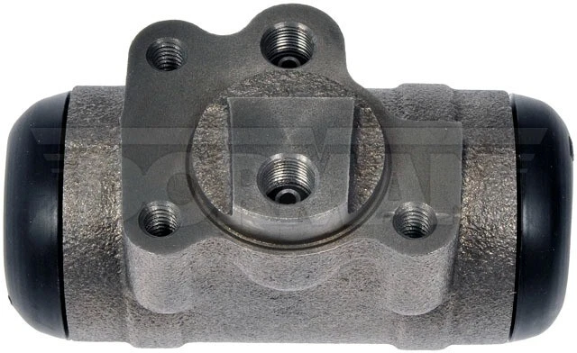 Цилиндр колеса барабанного тормоза Dorman W37158 подходит для моделей Chevrolet GMC 5464133 - Изображение 4 из 4