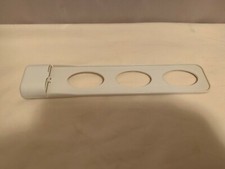 Cuisinart  DCC-1100 Replacement Water Filter Holder DCC-1200WFH - White