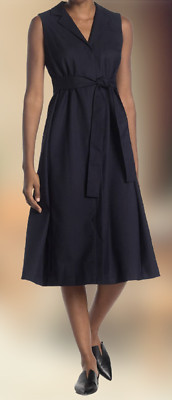 silver lace cocktail dress LaDivine CY022 Short A Line Glitter Set Option:Dress/Flower Jewel Sash Color:rouge evening soir B. Darlin Women's Dresses