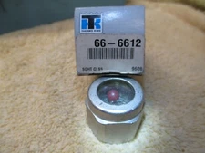 Thermo King Sight Glass 66-6612, 309-864, New, D5