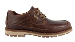 centry moc toe oxford
