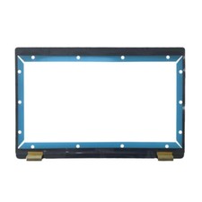 New for DELL Latitude 5420 Laptop LCD Front Bezel Cover 0JFWTF