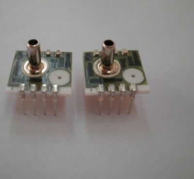 1PCS NEW FIT FOR GE NPC-1220-015A-3S pressure sensor