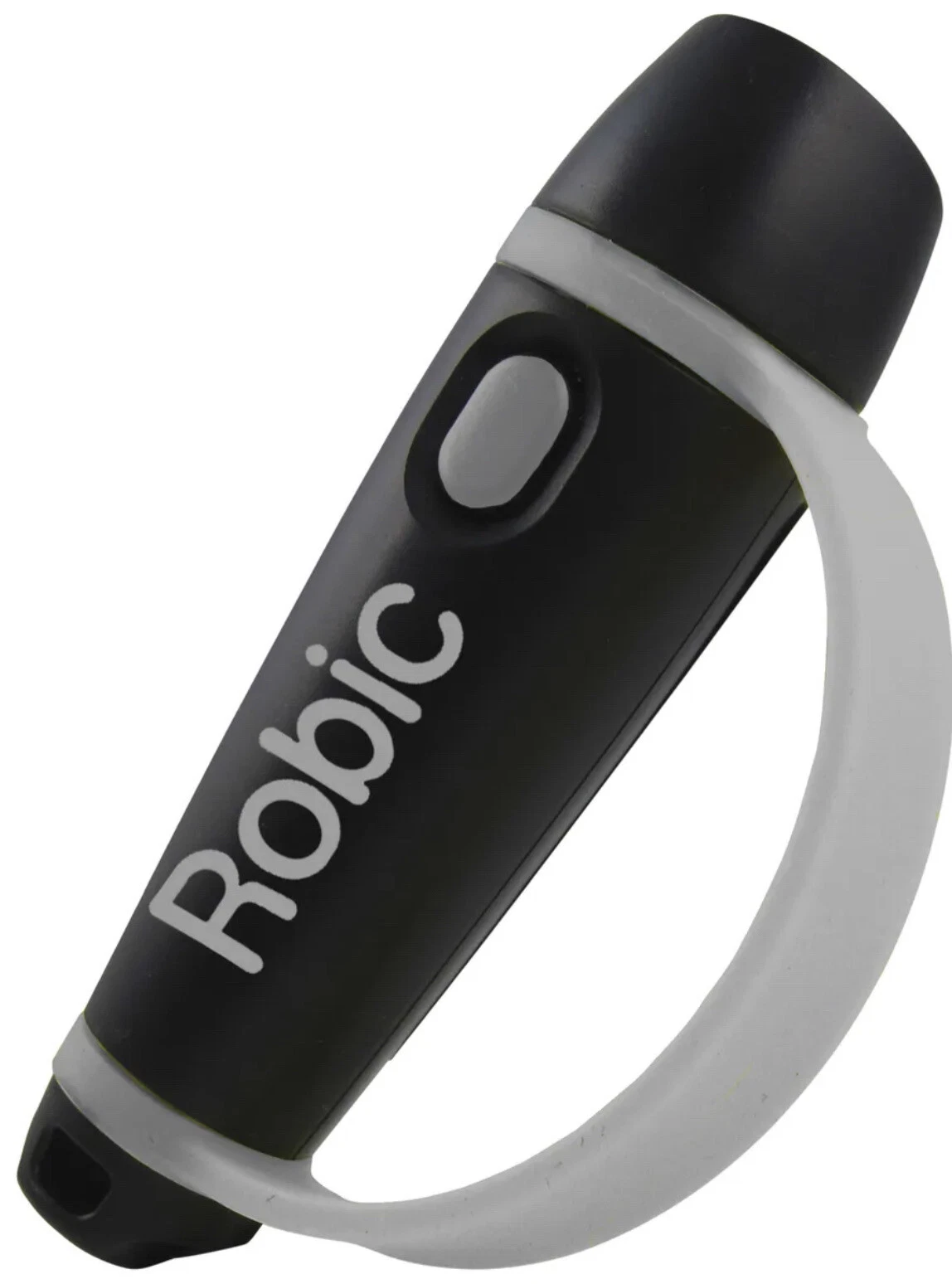 Robic Electronic Whistle/Personal Alarm - Thumbnail 5