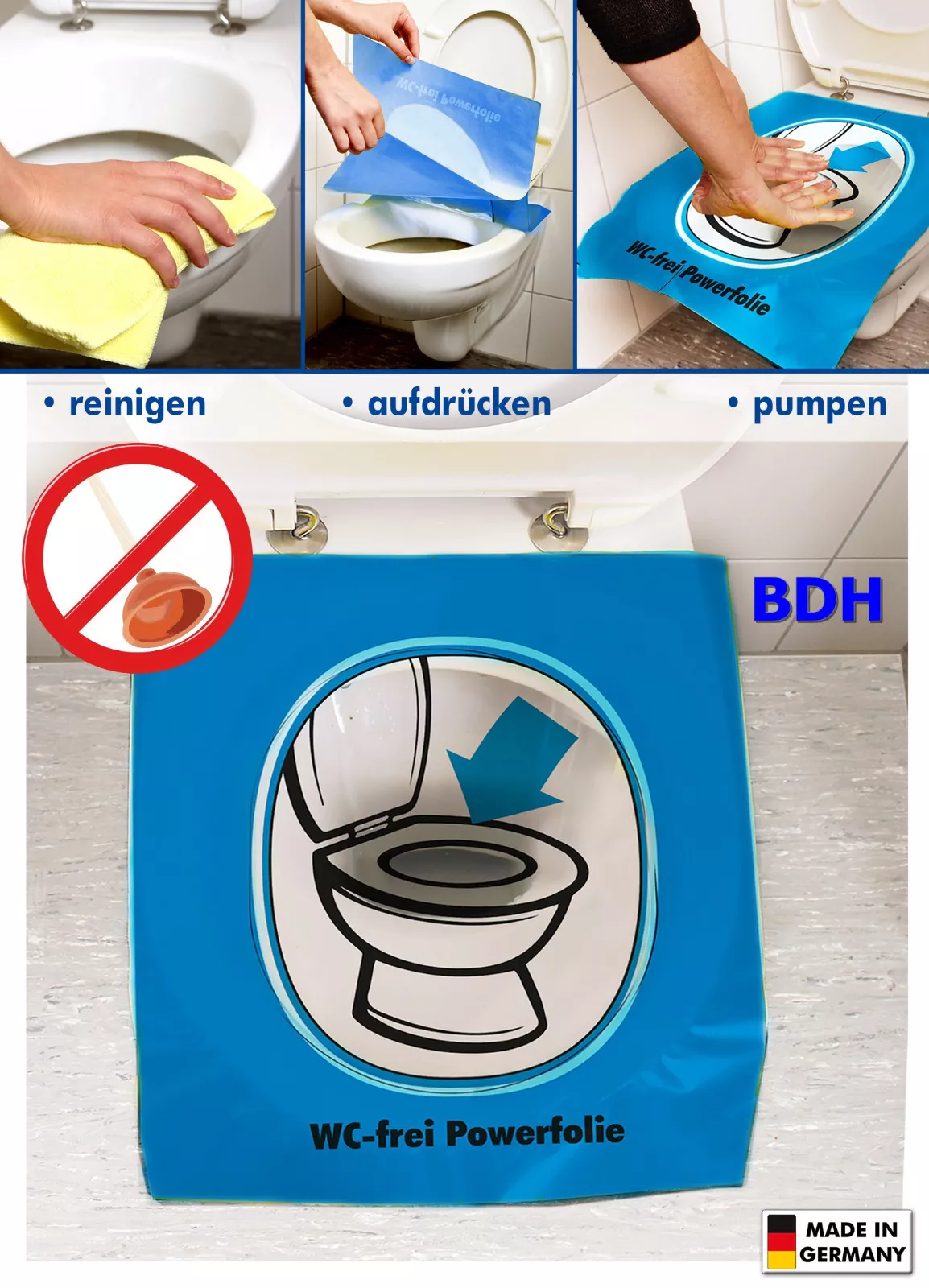 Bild 1 von 7