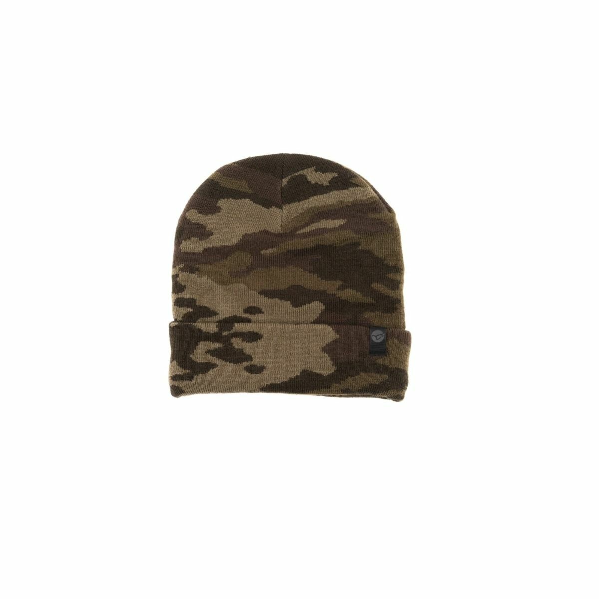 Korda Digi Boonie Hat Limited Edition Camouflage (KBH17) for sale