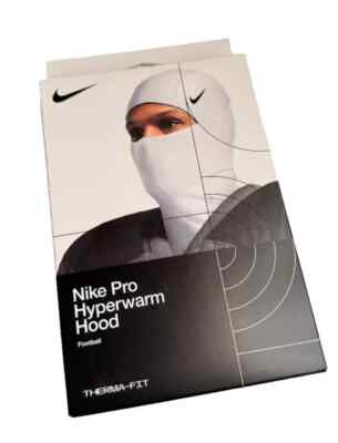 スキー・スノーボードアクセサリー nike ski mask pro sphere hood s-l400.jpg