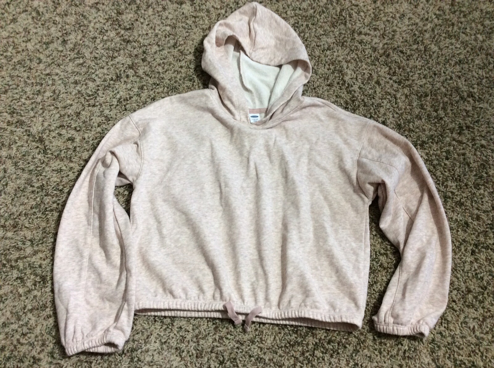 Picture 1 of 6