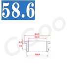 Bild 53 von 54