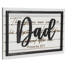 from Daughter Son - Birthday Gifts for Dad, Christmas Gifts, Dad Gifts