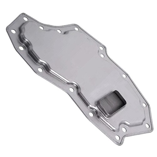Transmission Filter Kit For Infiniti Q45, QX56, M45, M35, G37, G35, FX45, FX35 - Picture 4 of 6