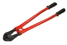 36" Bolzenschneider Baustahlschneider Drahtschneider Baustahlschere 900mm W1013