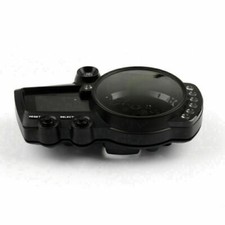 New Speedo Meter Gauge Tachometer Case Cover For Yamaha YZF R6 2003-2005 2004 E2