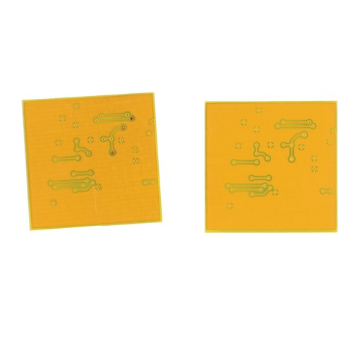 2x MODBO5.0 V1.93 Chip New IC5.0 V1.93 Chip Support Hard Disk Boot NIC Mod Dire - Picture 8 of 22
