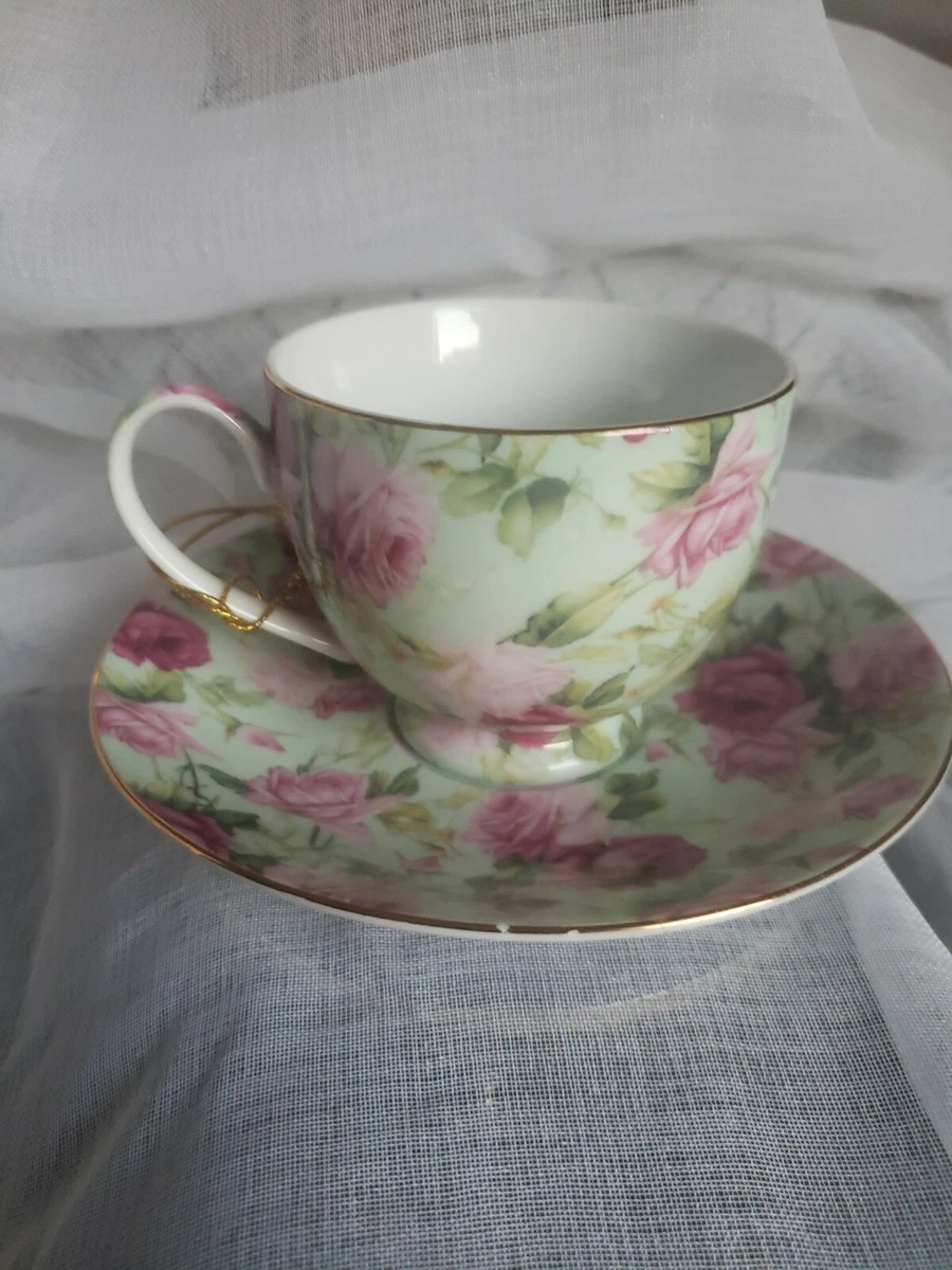 Albert S Flowers Lowell Ma Best Flower Site