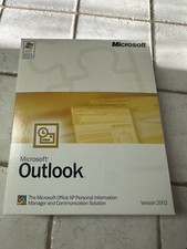 "Step by Step" - Microsoft FRONT LINE 2000; User Manual