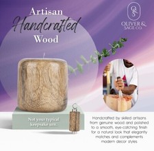 Keepsake Candle  Pendant Urns For Pets  Humans