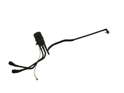 Fuel Filter Pentius PFB55529