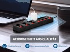 Bild 14 von 14