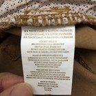 Foto 15 di 15