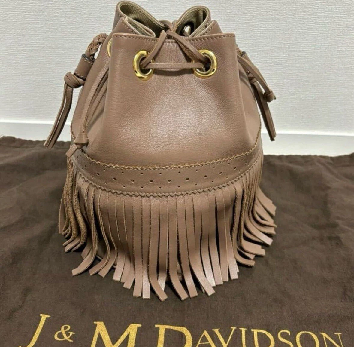 25+ J&M Davidson Bags & Handbags for Women for sale | Updated Oct 2026