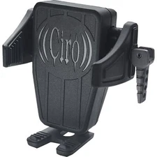 Ciro Phone Holder - Trim Line 50010