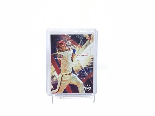 2022 Diamond Kings - Level I Rookies - Pick Your Card - Buy 5 Get 5 FREE! - Picture 23 of 56