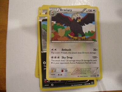 rare topps pokemon cards Rare Pokmon card sells for $23,000 on eBay