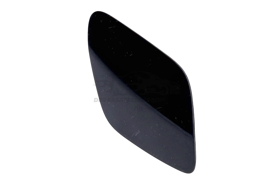 Original Opel Kappe, Scheinwerferreinigung rechts für Mokka, Mokka X 95147074 - Bild 4 von 4