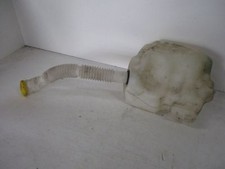 Behälter Scheibenwaschanlage RENAULT MEGANE II (BM0/1_, CM0/1_) 1.4 16V