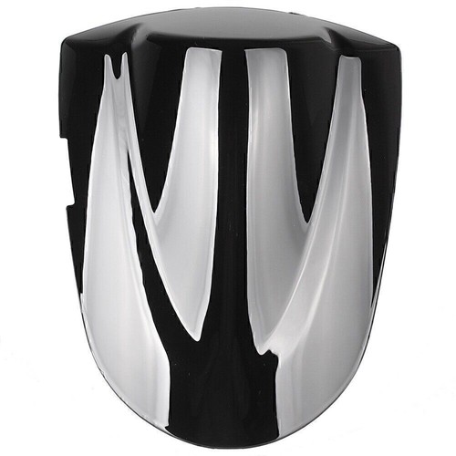 Motorcycle Rear Seat Cover Cowl ABS Fit Suzuki GSXR600 / GSXR750 2006