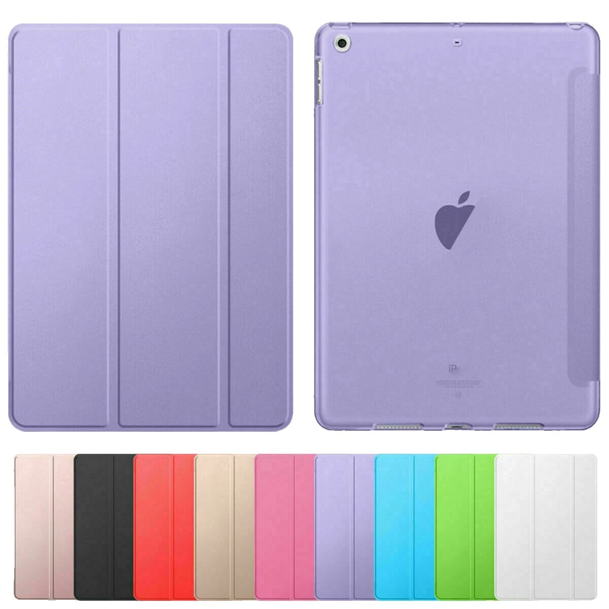 Tablet & eReader Accessories for Apple Apple iPad Air 2