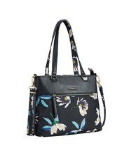 Travelon Anti-theft Addison Tote
