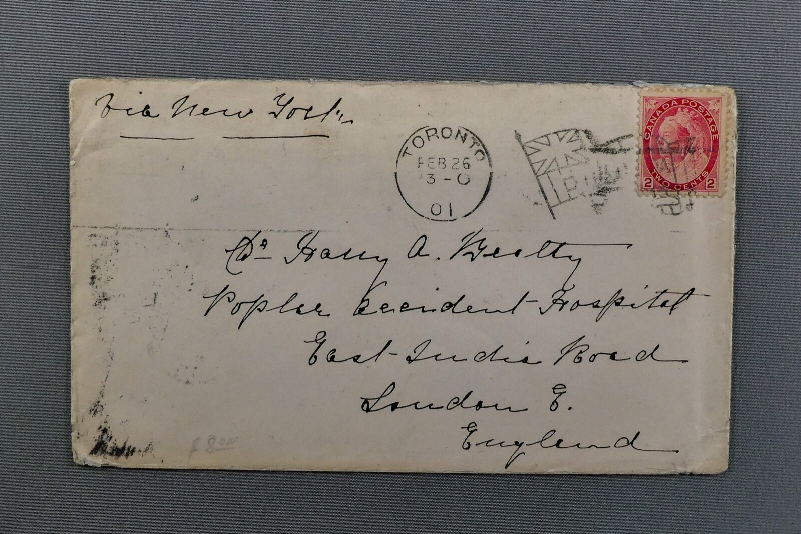 Foto 1 di 2