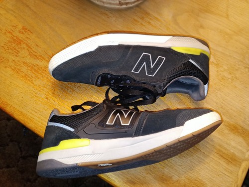 new balance numeric 913 westgate