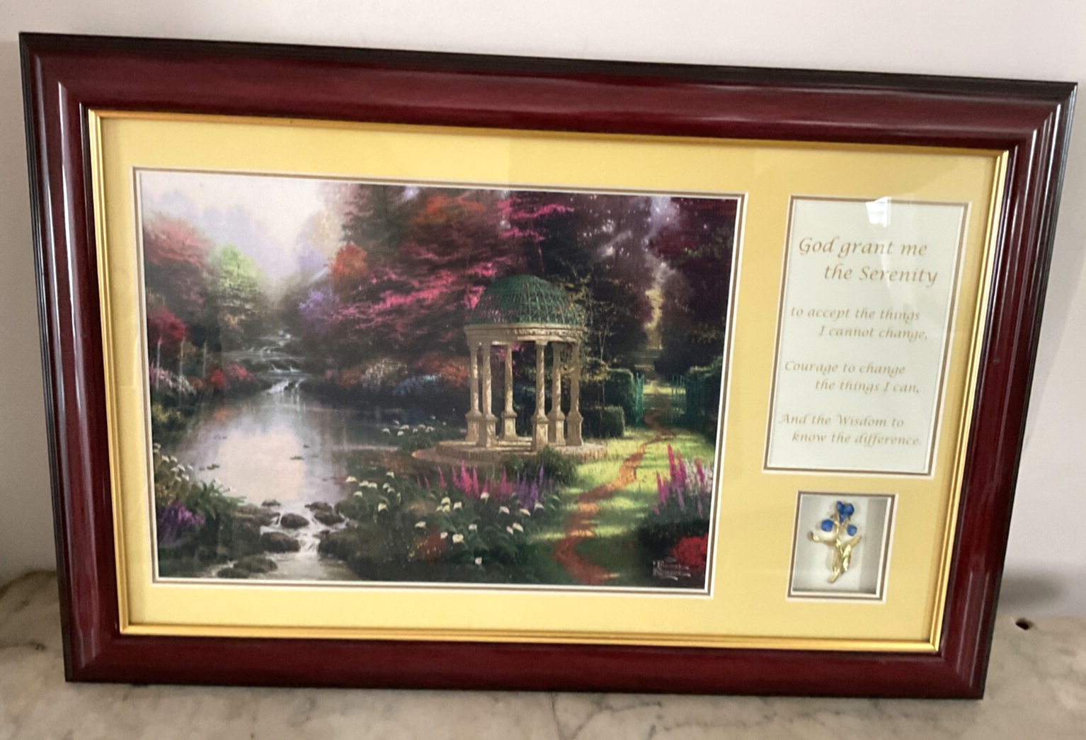 Picture 1 of 6