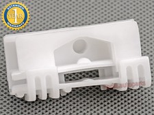 Window Regulator Repair Clip Right For Peugeot 106 1997-2003 Citroen Saxo