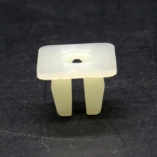 15 piezas para Toyota 9018905067 cubierta de parachoques tuerca tornillo ojal clip de retención