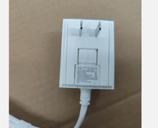 1pcs for Spotlight Cam Plus Indoor/Outdoor USB-C AC Adapter Power Supply