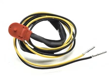 Sea Doo Start Stop Switch 2002-2012 4-Tec GTX Wake GTI 130 155 215 278001733