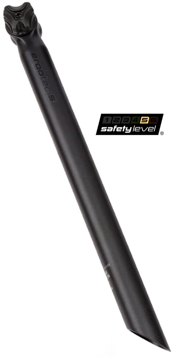 tige de selle 27.2 aluminium - Achat en ligne | Aliexpress