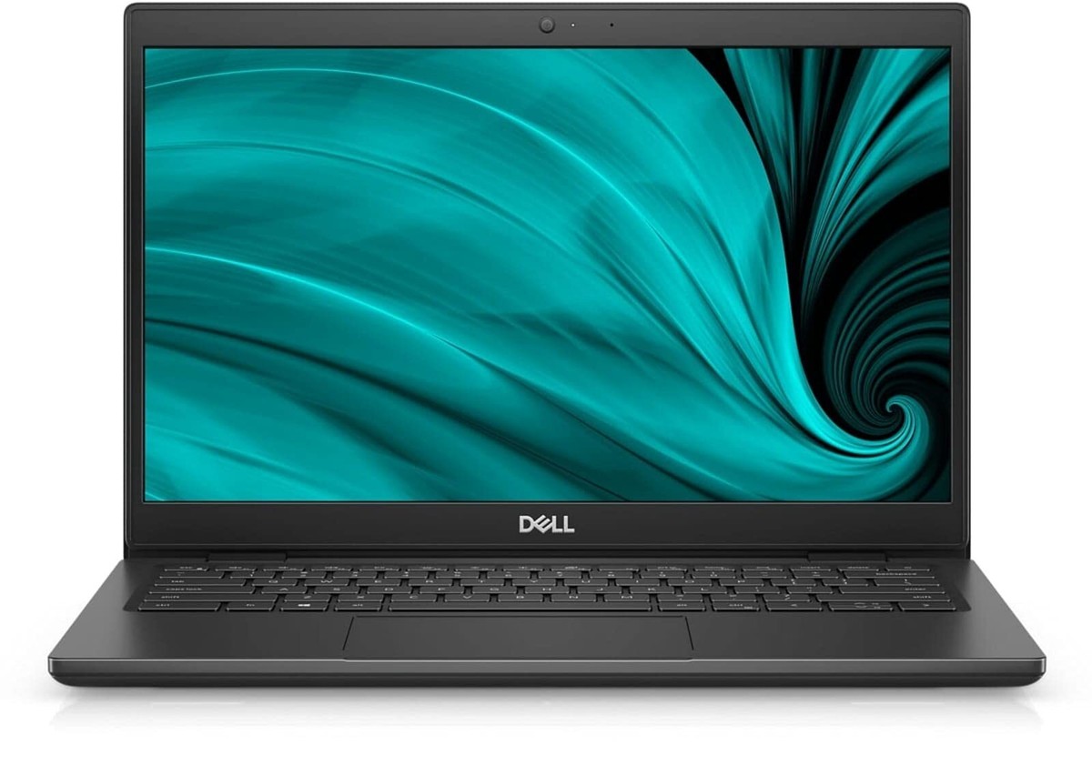 第11世代Core i5 LATITUDE 3420 16G NVMe512GB s-l1200.jpg